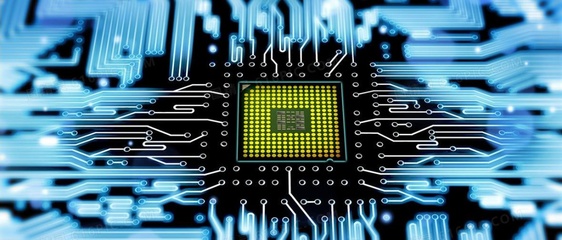 游戲產(chǎn)業(yè)的下半場(chǎng) 變革、機(jī)遇與挑戰(zhàn)