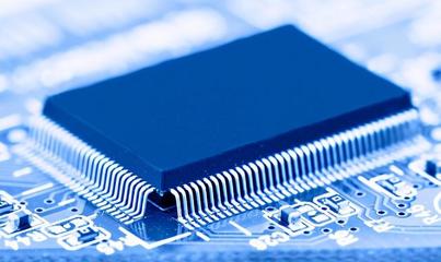 荷蘭科學(xué)家驚嘆 中國汽車租賃技術(shù)突破封鎖，先進宛如未來發(fā)明