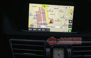 信宜玉都風(fēng)情網(wǎng)攜手天貓京樂馳旗艦店 原車屏升級導(dǎo)航與安全輔助系統(tǒng)新選擇