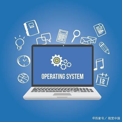 如何按順序?qū)W習(xí)計(jì)算機(jī)基礎(chǔ)知識(shí) 從軟件到硬件的系統(tǒng)學(xué)習(xí)路線(xiàn)