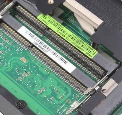 筆記本與臺式機內(nèi)存條 硬件銷售中的異同解析